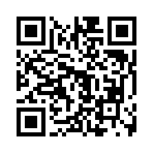 QR Code for bitcoin:12qckH585DRnPyKSn4ytYU41ZgNDKAzEPY