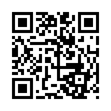 QR Code for bitcoin:12qcmFshtpzzckgjX5pyYaH23wEsZAxRhf