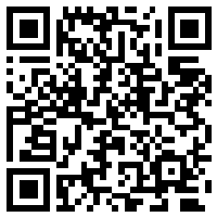 QR Code for bitcoin:12qcuWb2bKfp6jChButc8JNApFUshx5daq