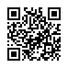 QR Code for bitcoin:12qd8BLig7AevhHkYAzTZqcxZuUGZGFpgy