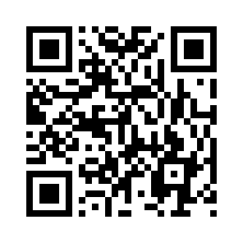 QR Code for bitcoin:12qdJe7qWJ1MEmaAxRhToq2VM4Sy5jAQ7M