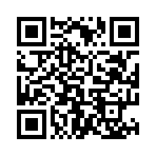 QR Code for bitcoin:12qdJu4B61rcVdU5eXdfZbNCoT8HYQF53K
