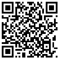 QR Code for bitcoin:12qdRLt95ASndMN1B47wo81tsB1HftMwsj