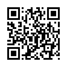 QR Code for bitcoin:12qdeBApX1fAxRRDU8CtrEZneJWh3vrALU