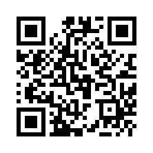QR Code for bitcoin:12qdhwW7UyCegd9PyMndKHarLifPzRRonz