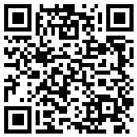 QR Code for bitcoin:12qdsfvBGJNZ3e2Ha37GDvJ5wLu1GAasAe