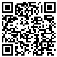 QR Code for bitcoin:12qf2eHDsoNbtWwM33HtqFDSPVFTXKtDGt