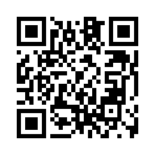 QR Code for bitcoin:12qfD84YWLzPsJioYVg7nerL76ECZ5ZMUg
