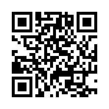 QR Code for bitcoin:12qfRPSLEU17TsPcSZYu74q8w1FH2fFUoV