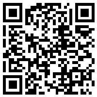 QR Code for bitcoin:12qfUGVdamyfFmKBXBfHYYDxj24hHi3Urx