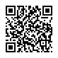 QR Code for bitcoin:12qfUXP76R1TgzLcbQXGALLuRMHSoEXkdE