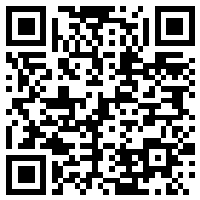 QR Code for bitcoin:12qfVB7Wq7VE553aGwGRb2FiW346NgBaaF