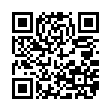 QR Code for bitcoin:12qfbUZ8SnxqMj3XGSCzd8aFoyvMNNrHT1