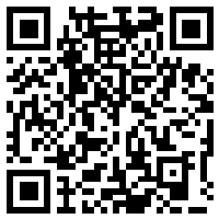 QR Code for bitcoin:12qgTsjzmcrcsdmWUdESDZ2TFbLFdQFPUq