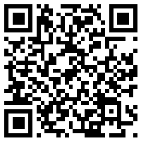 QR Code for bitcoin:12qh6CLefbphN7sEDpxhGPJ7ue9yFKaMsU