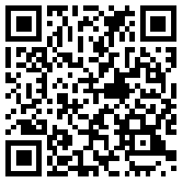 QR Code for bitcoin:12qhKfZrfLMQkMx4PU6Bdawk4cdUnutz6K