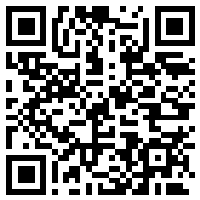 QR Code for bitcoin:12qhXMHydpZTPs98QMMHUAsk1rVSWozWRz