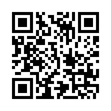 QR Code for bitcoin:12qi7WFMLgNk9nDwFNUZ3Lz8iHbbFsbehL