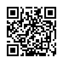 QR Code for bitcoin:12qiCSG31Msn2k9HkaS47hKekhhZGYWUnZ
