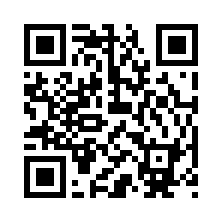 QR Code for bitcoin:12qimkMNEcSmvFtSimajmfZQhsstdE7rCJ