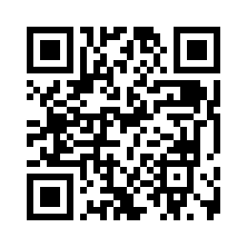 QR Code for bitcoin:12qjH7cBF4JvASjVbjCcBY4EVt65DXrEpH