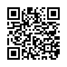 QR Code for bitcoin:12qjNKmPsSC6xBqfscX2wcbAc95PjbHBUC