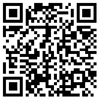 QR Code for bitcoin:12qjarqCU89o7VNqFuYbfq6rvK575hsuok