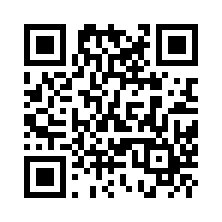QR Code for bitcoin:12qjmLbAD7F7CS3k5UMYNB4KYYoFG3gUUB