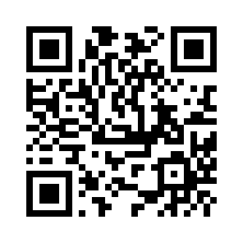 QR Code for bitcoin:12qjqgiJWaEKokcUDd9dRWkqYexPR291df