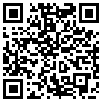 QR Code for bitcoin:12qjufFCYgnPCViz5XFsW5jVT8FUseHAef