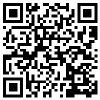 QR Code for bitcoin:12qkef34XszFtoSAVpMCDnGQvfPybjaXcW
