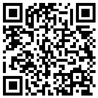 QR Code for bitcoin:12qkpx9ByBbBfYArXRAxeGTcR4PathXE1p
