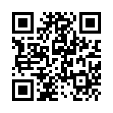 QR Code for bitcoin:12qm72Y7tkPjUezjG46WNBcZrLAJcJU9XC
