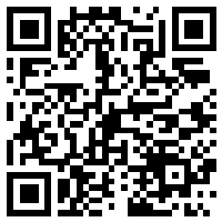 QR Code for bitcoin:12qmKGyTfRJQm25DeQKwQrqJSb4eCm9j3r