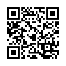 QR Code for bitcoin:12qmLJAk84JvLUoCTEhxu9f8h698MKg35H