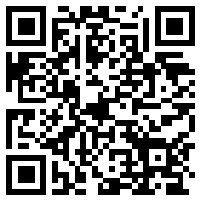 QR Code for bitcoin:12qmvufdhL2vg2b2mRSuTZsLhtQdwPyZyh