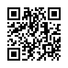 QR Code for bitcoin:12qnDLMDwHcbxDoPxZRNcsbTkMEdrsawiy