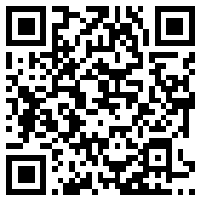 QR Code for bitcoin:12qnNoafzVSQYftEWZAg79JDPeCdkTHbbz