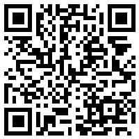 QR Code for bitcoin:12qntgvxXe7CudPXnpfeZjpJ96dJ1AMg79