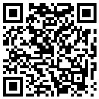 QR Code for bitcoin:12qo7YbAZDP3fbdQaYSGEQSrsv9vu1vZm4