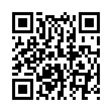 QR Code for bitcoin:12qoNPusUe6wGKt87umtFVLg8coAzTGmqA