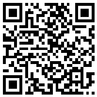 QR Code for bitcoin:12qoeUSvjDVMmyhs3B2vaFWEnbGnhTHsDU