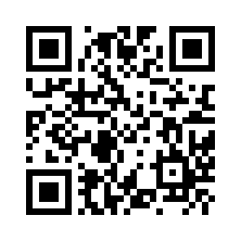 QR Code for bitcoin:12qor6ATUeju98muncTdUNM7Q84ucn2b7E
