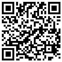QR Code for bitcoin:12qp3eJvs5aMxWtLSm3TiYeAaTJzWqSwJc