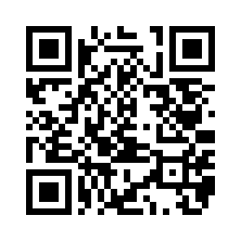 QR Code for bitcoin:12qpB3eTPfTYgEuwaTS41sX5Lvds4cSSsb
