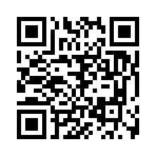 QR Code for bitcoin:12qpJsM2EFicRwR4NNBeZTEc99vMzmdd3B