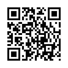 QR Code for bitcoin:12qpKVXZk2dRcoTzRH1PkrMLEUsv6WMFYj