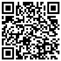 QR Code for bitcoin:12qpNi4Az9mZju2vcnvZLPEDvNGX1hvx6q