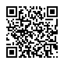 QR Code for bitcoin:12qpZNJaFuenQUsRLoTCAGMKdya2pXk4MG