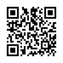 QR Code for bitcoin:12qpurRpMpcEWsA2fvuPjLk2ZYMzuoE85D